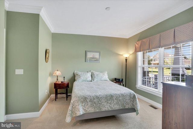 13 SPRINGDALE WAY, Mechanicsburg, PA 17050