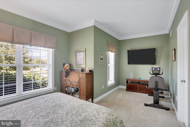 13 SPRINGDALE WAY, Mechanicsburg, PA 17050