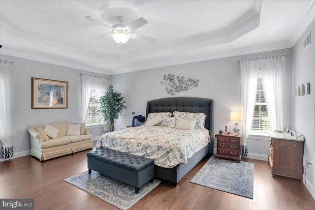 13 SPRINGDALE WAY, Mechanicsburg, PA 17050