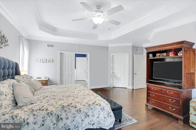 13 SPRINGDALE WAY, Mechanicsburg, PA 17050