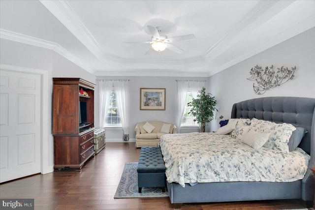 13 SPRINGDALE WAY, Mechanicsburg, PA 17050
