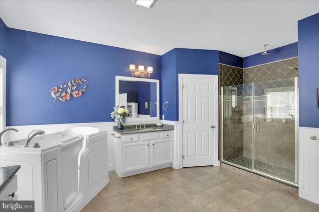 13 SPRINGDALE WAY, Mechanicsburg, PA 17050