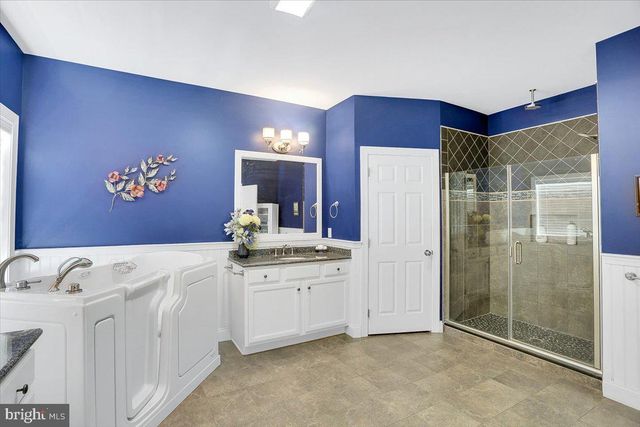 13 SPRINGDALE WAY, Mechanicsburg, PA 17050