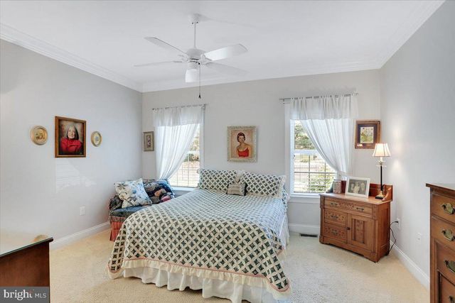 13 SPRINGDALE WAY, Mechanicsburg, PA 17050