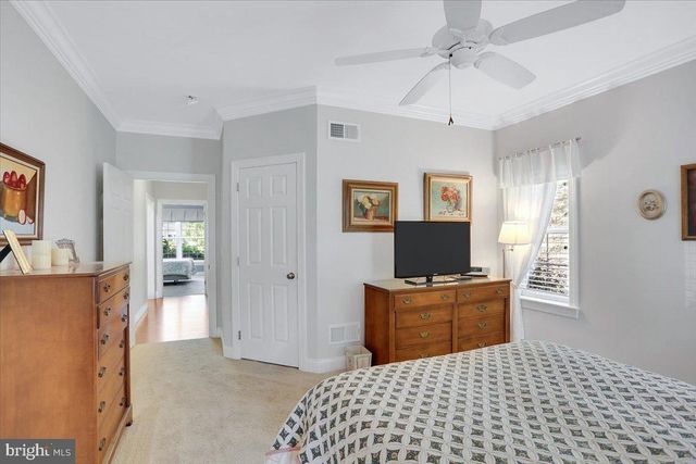 13 SPRINGDALE WAY, Mechanicsburg, PA 17050