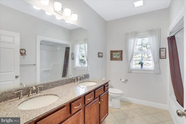 13 SPRINGDALE WAY, Mechanicsburg, PA 17050