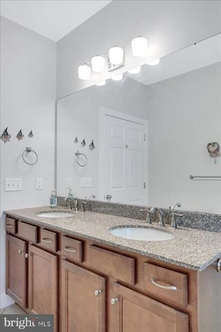 13 SPRINGDALE WAY, Mechanicsburg, PA 17050
