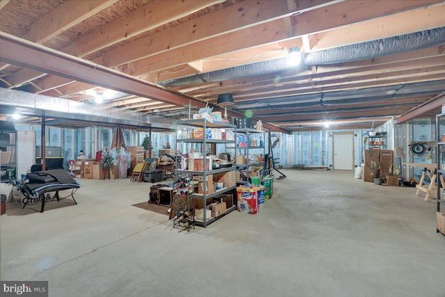 13 SPRINGDALE WAY, Mechanicsburg, PA 17050