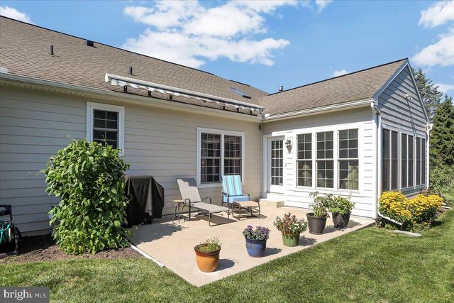 13 SPRINGDALE WAY, Mechanicsburg, PA 17050