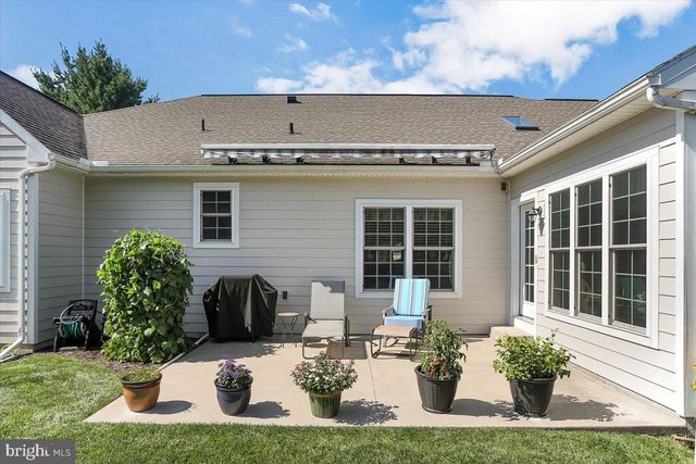 13 SPRINGDALE WAY, Mechanicsburg, PA 17050
