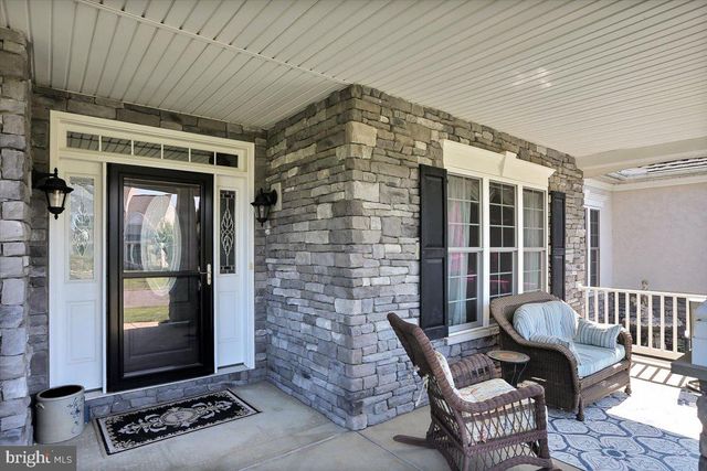 13 SPRINGDALE WAY, Mechanicsburg, PA 17050