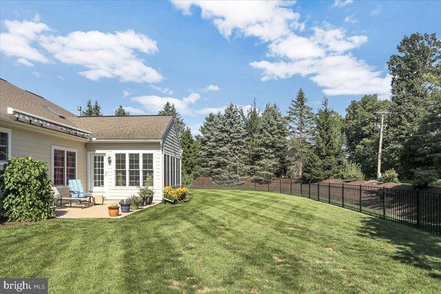 13 SPRINGDALE WAY, Mechanicsburg, PA 17050