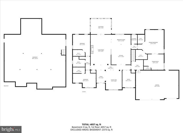 13 SPRINGDALE WAY, Mechanicsburg, PA 17050