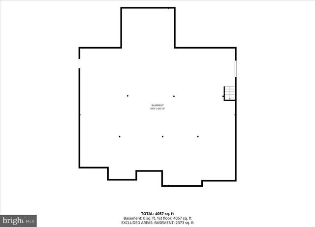 13 SPRINGDALE WAY, Mechanicsburg, PA 17050