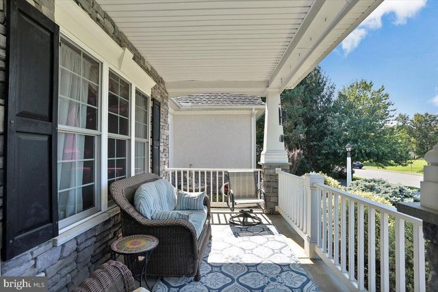 13 SPRINGDALE WAY, Mechanicsburg, PA 17050