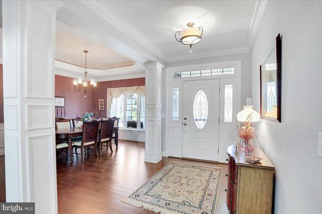 13 SPRINGDALE WAY, Mechanicsburg, PA 17050