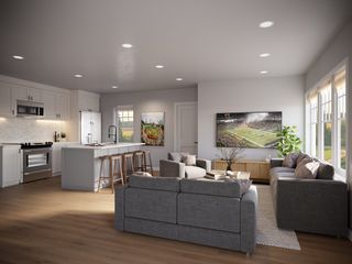 163 Hillside St -, Boston, MA 02120