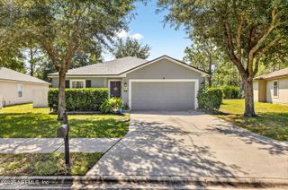 12318 ANARANIA Drive, Jacksonville, FL 32220