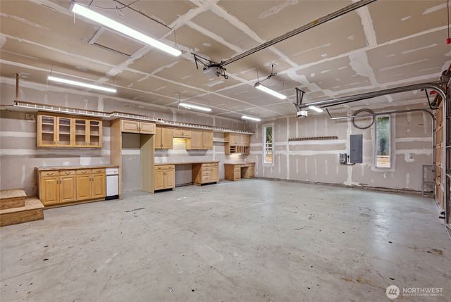 22525 141st Avenue SE, Kent, WA 98042