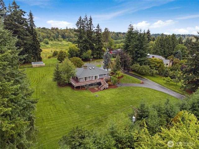 22525 141st Avenue SE, Kent, WA 98042