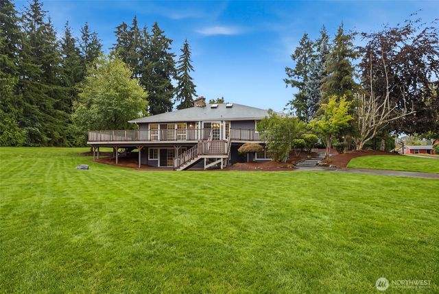 22525 141st Avenue SE, Kent, WA 98042