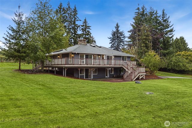 22525 141st Avenue SE, Kent, WA 98042