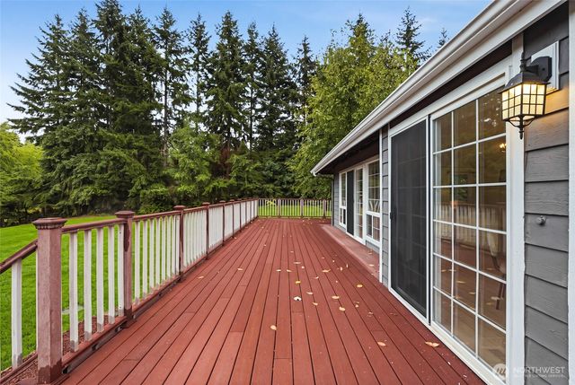 22525 141st Avenue SE, Kent, WA 98042