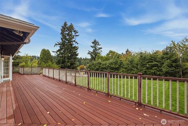 22525 141st Avenue SE, Kent, WA 98042