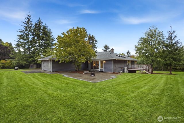 22525 141st Avenue SE, Kent, WA 98042