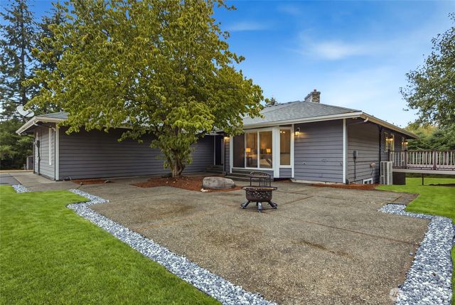 22525 141st Avenue SE, Kent, WA 98042