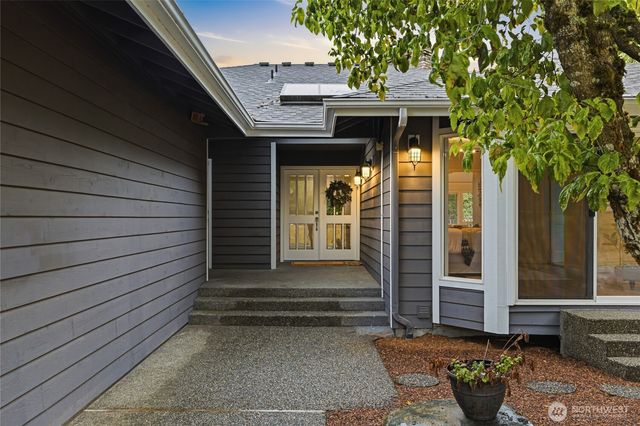 22525 141st Avenue SE, Kent, WA 98042