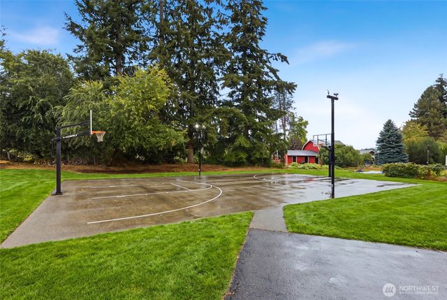 22525 141st Avenue SE, Kent, WA 98042