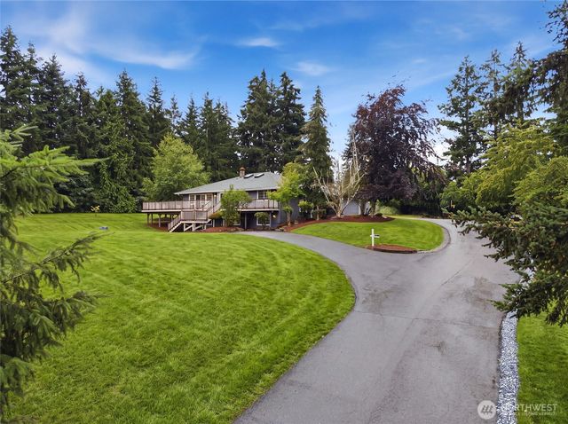 22525 141st Avenue SE, Kent, WA 98042