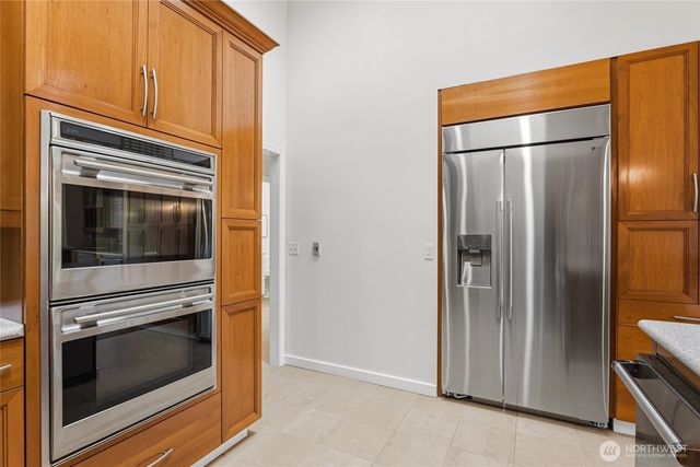22525 141st Avenue SE, Kent, WA 98042