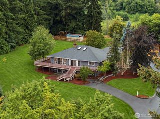 22525 141st Avenue SE, Kent, WA 98042