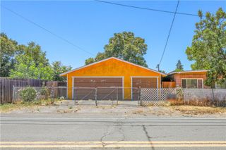 6309 5th Avenue, Lucerne, CA 95458