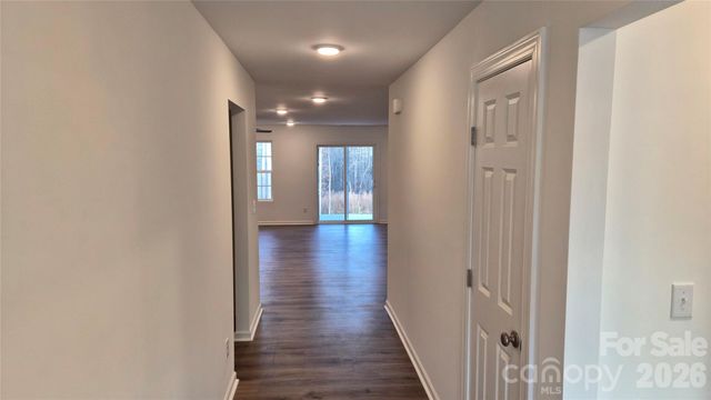 1048 Garnette Road, Lancaster, SC 29720