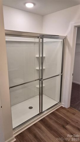 1048 Garnette Road, Lancaster, SC 29720