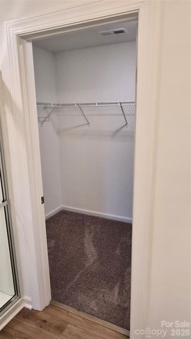 1048 Garnette Road, Lancaster, SC 29720