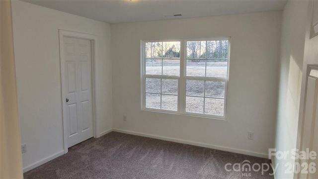 1048 Garnette Road, Lancaster, SC 29720