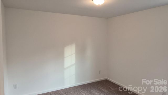 1048 Garnette Road, Lancaster, SC 29720