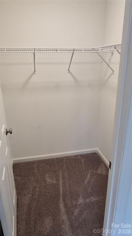 1048 Garnette Road, Lancaster, SC 29720