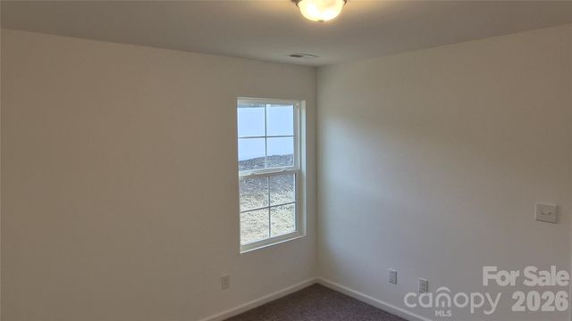 1048 Garnette Road, Lancaster, SC 29720