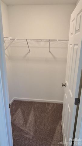 1048 Garnette Road, Lancaster, SC 29720