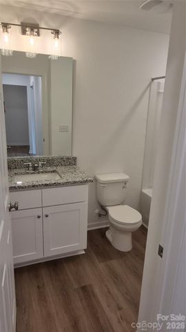 1048 Garnette Road, Lancaster, SC 29720