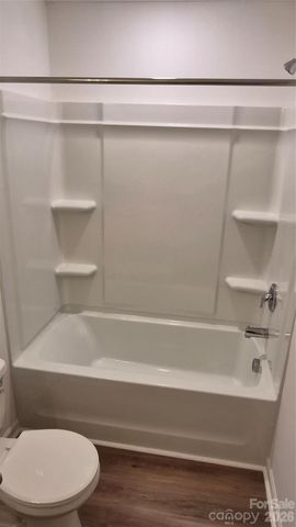 1048 Garnette Road, Lancaster, SC 29720