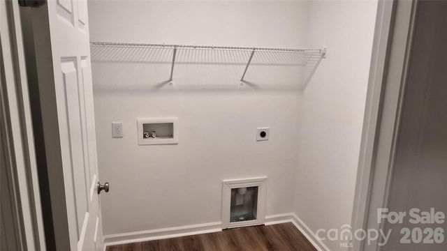 1048 Garnette Road, Lancaster, SC 29720