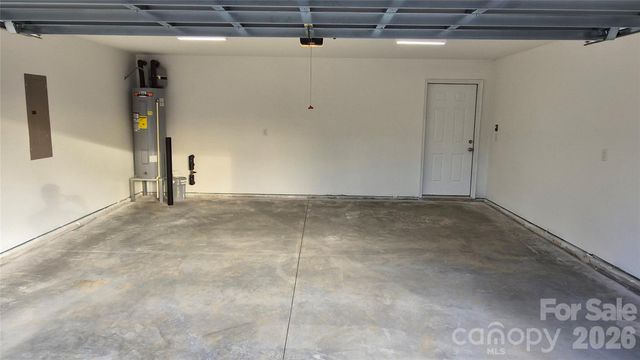 1048 Garnette Road, Lancaster, SC 29720