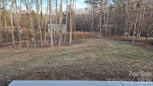 1048 Garnette Road, Lancaster, SC 29720