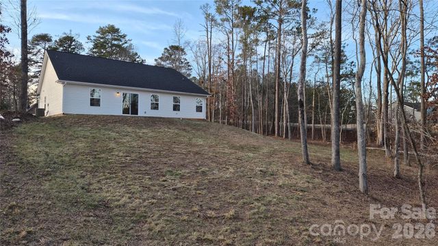 1048 Garnette Road, Lancaster, SC 29720